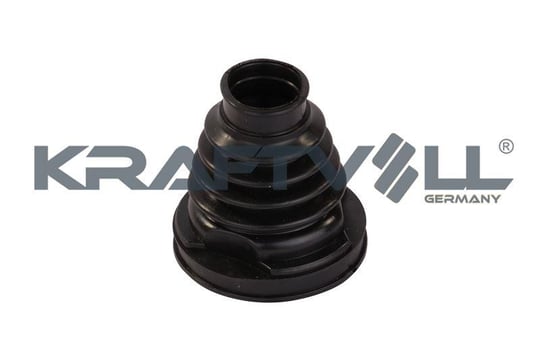 AKS KORUK IC 207 P407 P405 P605 306 GTI PARTNER P206 P307 BERLINGO C3 II C5 II XSARA II ZX EXPERT JUMPY OLCU: (80*35)