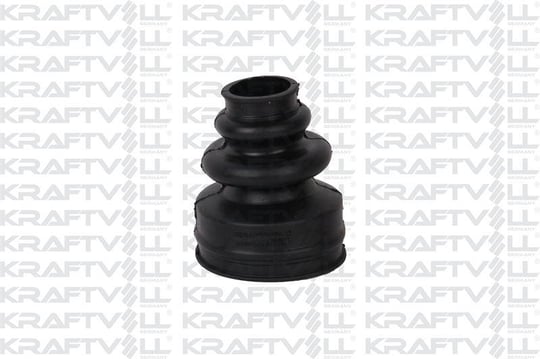 AKS KORUK IC 207 P407 P405 P605 306 GTI PARTNER P206 P307 BERLINGO C3 II C5 II XSARA II ZX EXPERT JUMPY OLCU: (80*35)