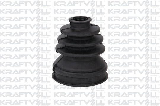 AKS KORUK IC P206 P207 P208 P2008 C2 C3 C3 II C3 III C3 PLURIEL DS3 PARTNER II BERLINGO II 1,6 16V OLCU: (20 * 66 * 87)