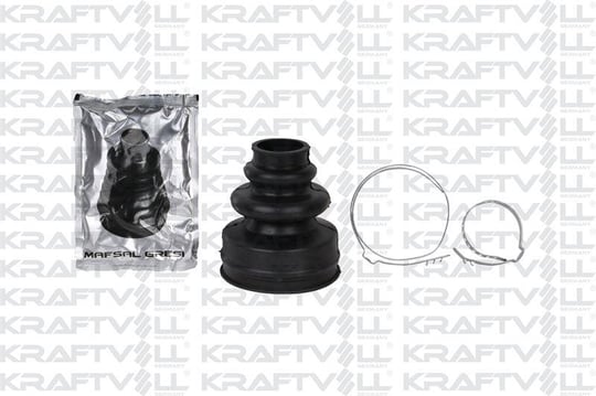 AKS KORUK (IC) TAMIR TAKIMI P207 P407 P405 P605 306 GTI PARTNER P206 P307 BERLINGO C3 II C5 II XSARA II ZX EXPERT JUMPY OLCU: (80*35)