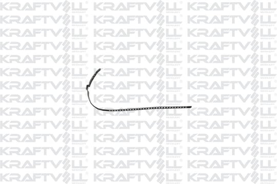 AKS KORUK KELEPCESI 7MM KISA UNIVERSAL
