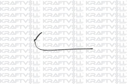 AKS KORUK KELEPCESI 7MM UZUN UNIVERSAL