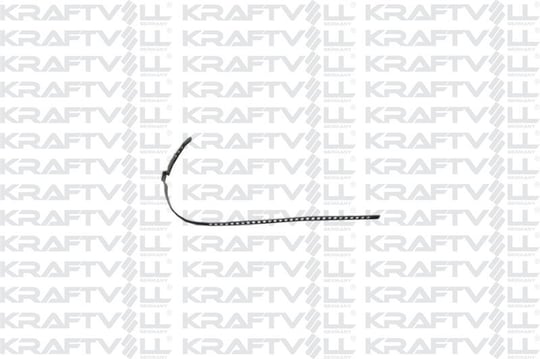 AKS KORUK KELEPCESI 9MM KISA UNIVERSAL
