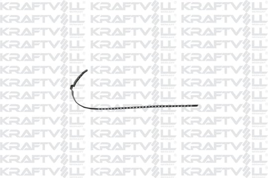 AKS KORUK KELEPCESI 9MM UZUN UNIVERSAL