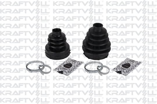 AKS KORUK SETI SOL TAKIM FOCUS II 1,6TDCI 04 /> C MAX 1,8TDCI 04>07 C MAX 1,6TDCI 07 />