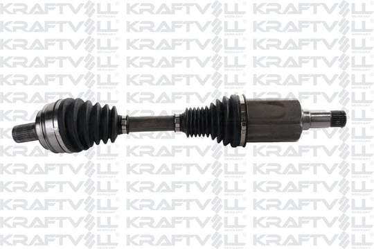 AKS MILI ON SAG 4-matic CLS-CLASS C218 11>17 E-CLASS W212 11>15