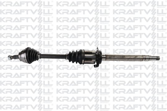 AKS MILI ON SAG (OTOMATIK) A-CLASS W169 04>12 B-CLASS W245 05>11