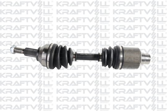 AKS MILI SAG FIAT FREEMONT 2.0 4X4 11>
