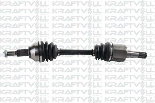 AKS MILI SOL FIAT FREEMONT 2.0 4X4