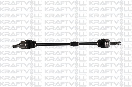 AKS ON KOMPLE SAG ELANTRA 1,6 BENZINLI 2011-2015 OTOMATIK VITES 