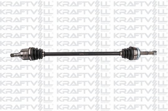 AKS ON SAG ABSLI CORSA C COMBO C TIGRA B Z12XE Z12XEPT Z13DTJ Y17DT CORSA C COMBO C TIGRA B