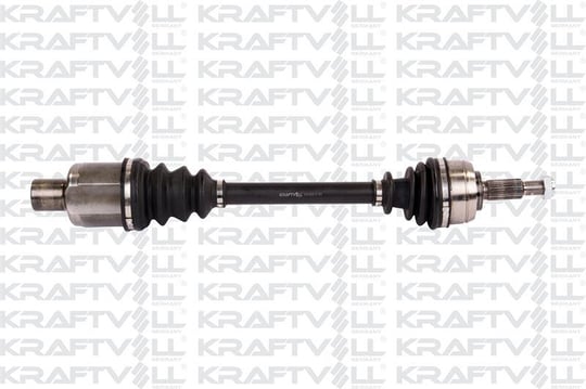 AKS ON SAG ABSSIZ ( U: 618MM ) DACIA DUSTER 1.5 DCI 4×4 ABSSIZ 10>