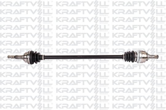 AKS ON SAG ASTRA G X14XE Z14XEP X16XEL Z16XE Z16XEP Y17DT