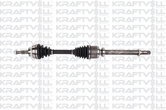 AKS ON SAG CLIO SYMBOL THALIA 1.5DCI ABSLI 08> DIS FREZE 23-IC FREZE 26-ABS HALKA SAYISI 44