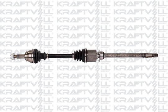 AKS ON SAG DOBLO 1.3 MJT DOBLO 1.9 JTD 05> ALBEA 1.3JTD IC FREZE 24-DIS FREZE 25-UZUNLUK 928MM 03-->