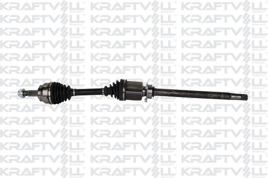 AKS ON SAG DOBLO 1,6 MULTIJET 10->
