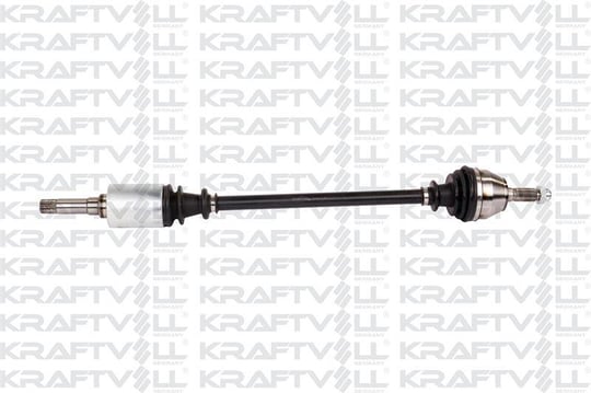 AKS ON SAG KOMPLE 106 SAXO DIS FREZE 21. IC FREZE 22. BOY 798MM CONTA CAPI 58.5MM TU1M-TU3JP-TUD5 1.1 1 91>04