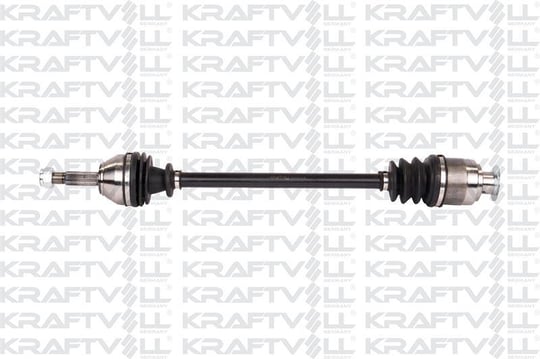 AKS ON SAG KOMPLE CLIO I JB0 1SANZIMAN 1.2 1.4 1.9D 91>98