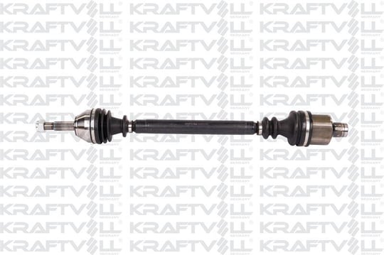AKS ON SAG KOMPLE KANGOO CLIO II 1.2 1.4 1.6 1.5DCI RN-8-964 GECMELI >06 IC FREZE 23-DIS FREZE 21-UZUNL 714 MM 97>11