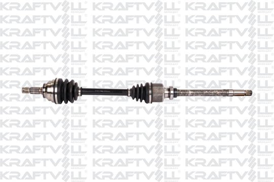 AKS ON SAG KOMPLE PARTNER BERLINGO TU3JP 1.4 8V 98>08 XSARA XSARA II TU3JP 1.4 8V TU5JP 1.6 8V TU5JP4 1 96--->15