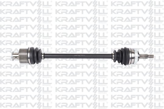 AKS ON SAG LAGUNA 1.6 16V 115 BG ABSLI RN-8-936A IC FREZE 23 DIS FREZE 23 ABS HALKA SAYISI 44 UZUNLUK 748MM