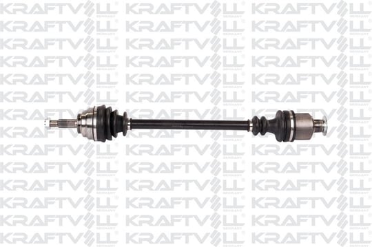 AKS ON SAG LAGUNA I 1.6 1.8 2.0 16V 1.9DTI 97>01 IC FREZE 23-DIS FREZE 23-UZUNLUK 747-CONTA CAPI 56