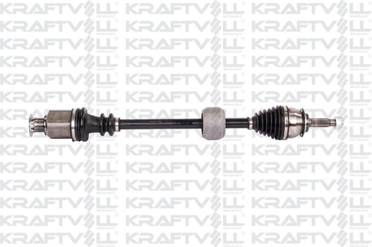AKS ON SAG LOGAN SANDERO 1.4 1.6 04> RN-8-813 DIS FREZE 21-IC FREZE 23-UZUNLUK 763MM