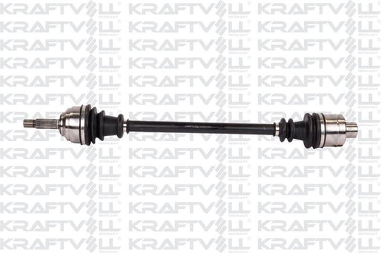 AKS ON SAG R19 RN-8-925