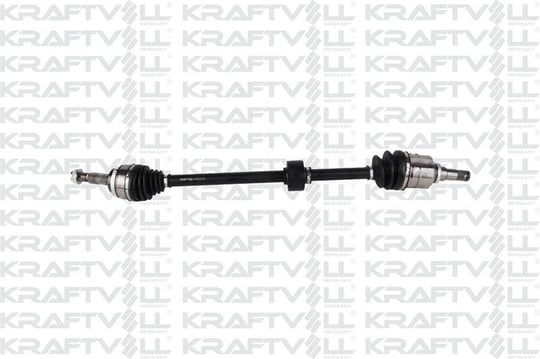 AKS ON SAG TOYOTA COROLLA ZZ121 1.4 VVTI ABSLI 48 DIS 02-07 U:915-DIS DIS:26 DEF:23 CONTA CAPI 56