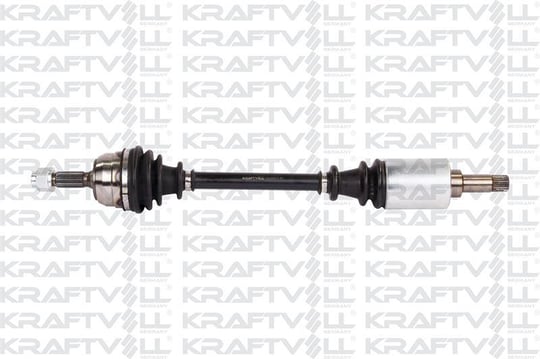 AKS ON SOL 106 / SAXO TU9-TU1-TU3JP-TUD5(1,0-1,1-1,4-1,5 DIZEL) 99-> (DIS FREZE:22 IC FREZE:21 BOY: 624MM 96>04