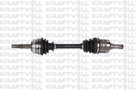 AKS ON SOL ABSLI CORSA C COMBO Z12XE Z12XEP Z14XEP Z1T Z13DTJ Y17DT CORSA C COMBO C TIGRA B