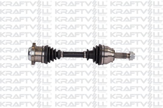 AKS ON SOL ALBEA 1.3 PALIO STRADA 1.9 FI 8-905