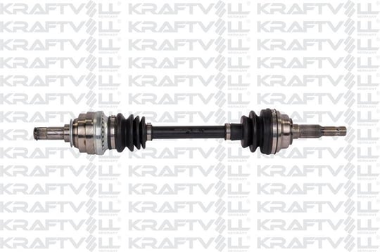 AKS ON SOL ASTRA G X14XE Z14XEP X16XEL Z16XE Z16XEP Y17DT