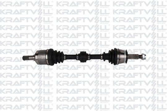 AKS ON SOL ELANTRA 1,6 ABSLI 44 DIS 00-06