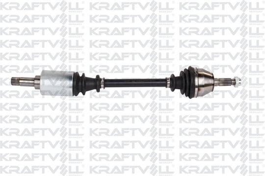 AKS ON SOL KOMPLE 106 SAXO DIS FREZE 21. IC FREZE 22. BOY 614MM CONTA CAPI 58.5MM TU1M-TU3JP-TUD5 1.1 1 91>04