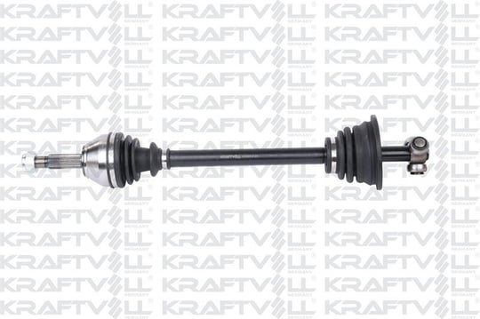 AKS ON SOL KOMPLE CLIO 1.1 1.2 1.4 1.7 1.9D 91>98 RN-8-919 B57 DIS FREZE 21-IC FREZE 29.95-UZUNLUK 610 MM