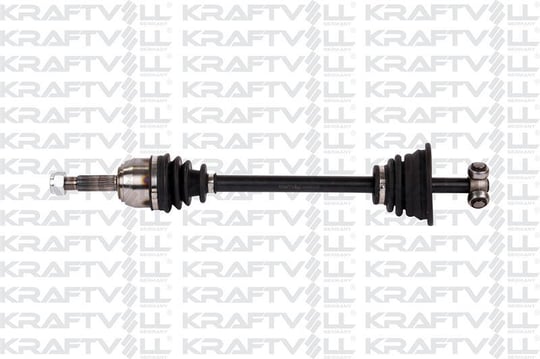 AKS ON SOL KOMPLE EXPRES DIZEL DIS FREZE 21-UZUNLUK 599 95>99