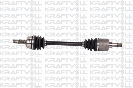 AKS ON SOL KOMPLE P306 (EM YM) / (DIS FREZE:25, IC FREZE: 22, CONTA CAPI: 54,8 BOY: 607MM)TU5JP (1,6