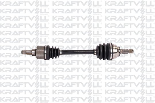 AKS ON SOL KOMPLE PARTNER BERLINGO TU3JP 1.4 8V 98>08 XSARA XSARA II TU3JP 1.4 8V TU5JP 1.6 8V TU5JP4 1 96-->15