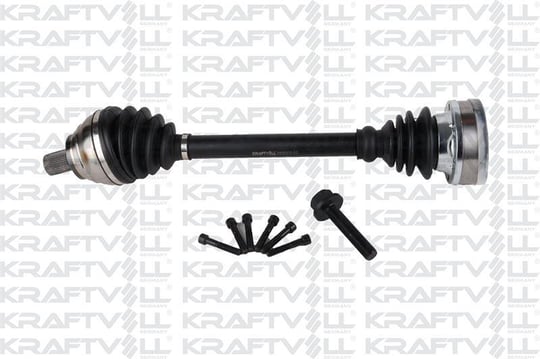 AKS ON SOL PASSAT 06>15 SCIROCCO 09>18 A3 09>13 SUPERB 08>15 LEON 11>13 YETI 10>18 EOS 09>16 1.2 1.4TSI BLF CAXA CAXC