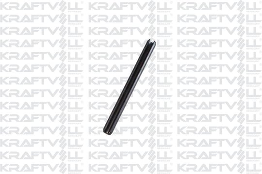 AKS PIMI INCE R12 R9 11