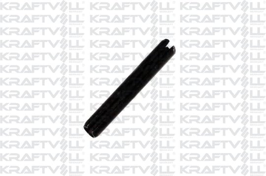 AKS PIMI KALIN R9 R11 R12