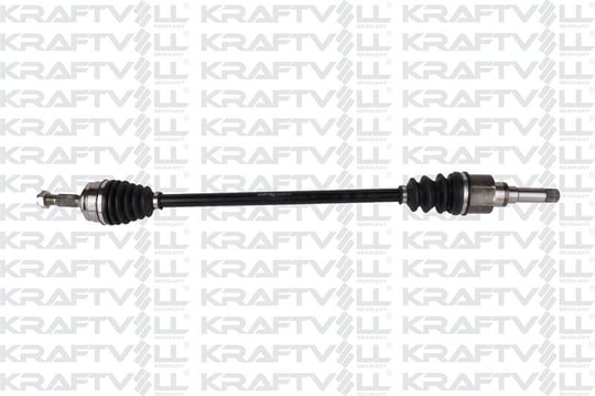 AKS SAG 301 CELYSEE 1.2 12> U:884 IC FREEZE 21 DIS FREEZE 22 CONTA CAPI 49
