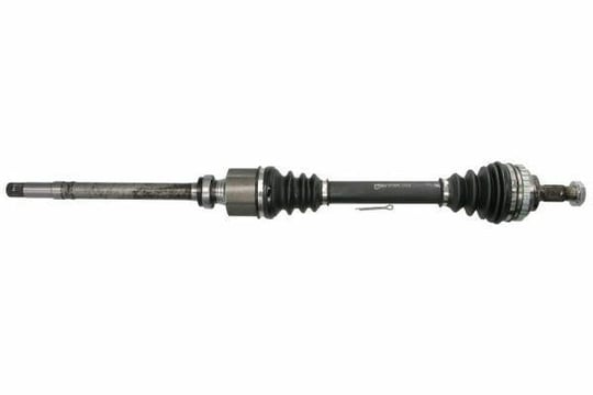 AKS SAĞ 306 1,6 1993-2001 MT A:25 C:881 B:22