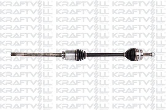 AKS SAG ABSLI MASTER II 2.5 DCI MOVANO RN 8 997A DIS FREZE 28 IC FREZE39 ABS HALKA DIS SAYISI 51 UZU