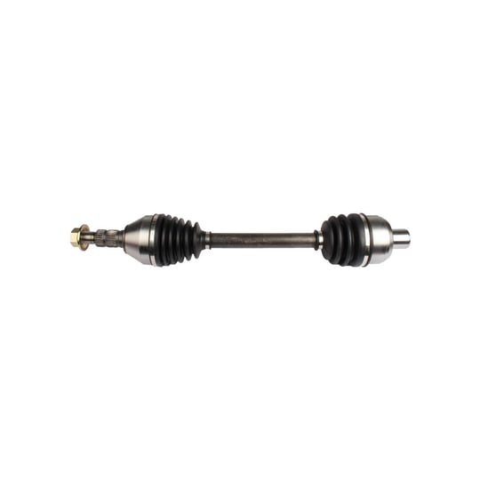AKS SAĞ Insignia 1.6 16v Turbo 2008-2018 MT A:30 C:606 B:34