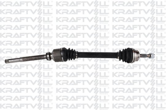 AKS SAG KOMPLE 301 C ELYSEE 13> 1.6HDI 8V EURO5