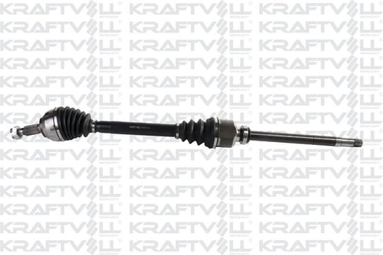 AKS SAG KOMPLE 508-C5×7 IC FREEZE 24 DIS FREEZE 28 BOY 978