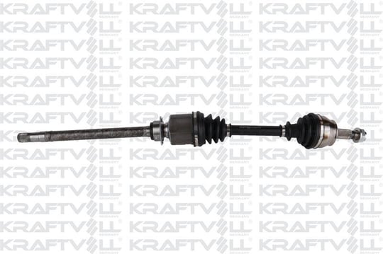 AKS SAG KOMPLE BIPPER NEMO 1.3HDI 10> FIORINO 1.3JTD EURO5 13> DIS FREZE 25. IC FREZE 24. U:919