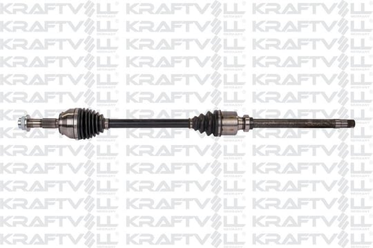 AKS SAG KOMPLE BOXER III JUMPER III DUCATO IIII 2.3JTD 2.2HDI PUMA 22DT 120BG 130CV / PUMA C81 110BG C96 130BG / ABS'SIZ
